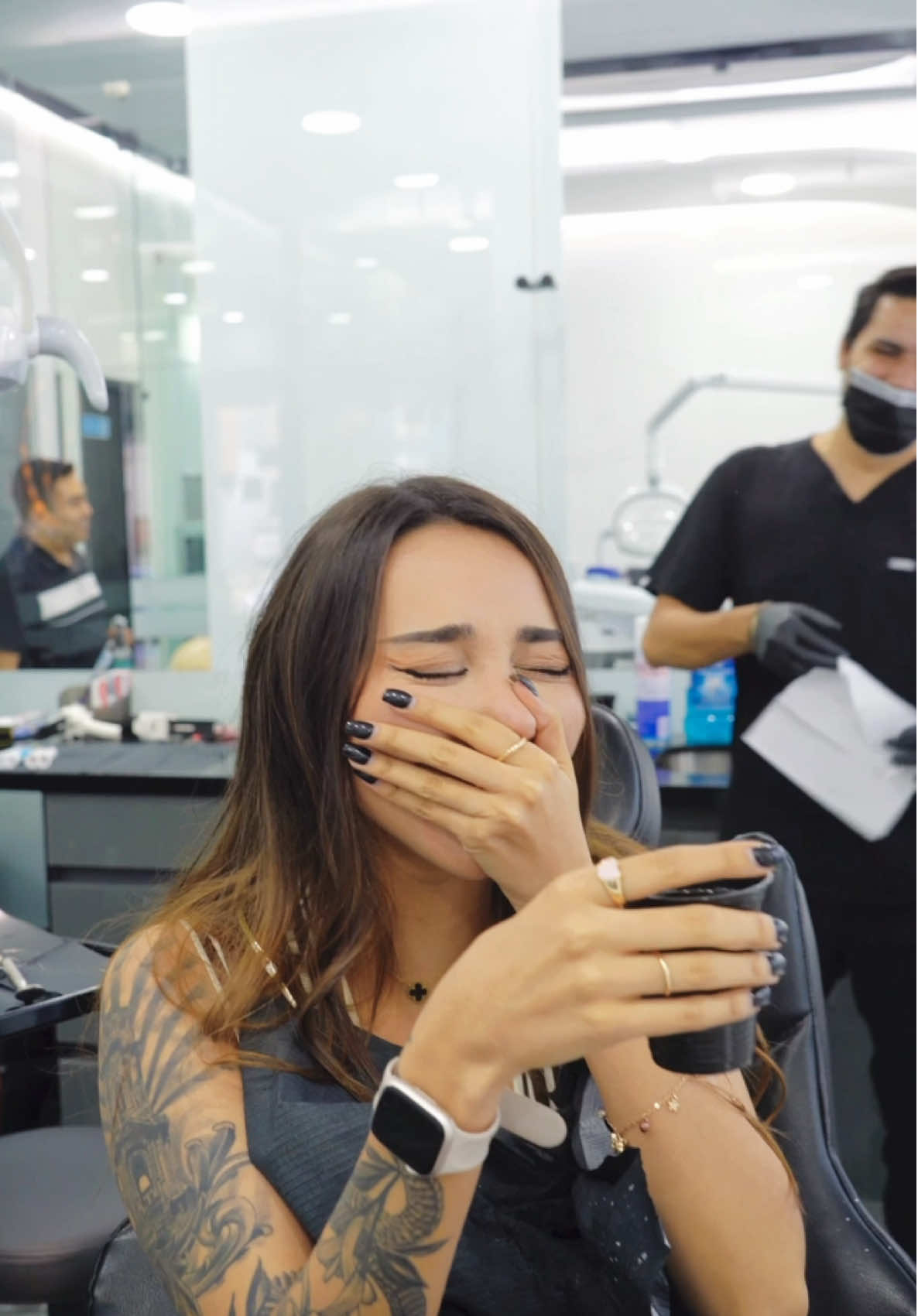 @Ale Treviño