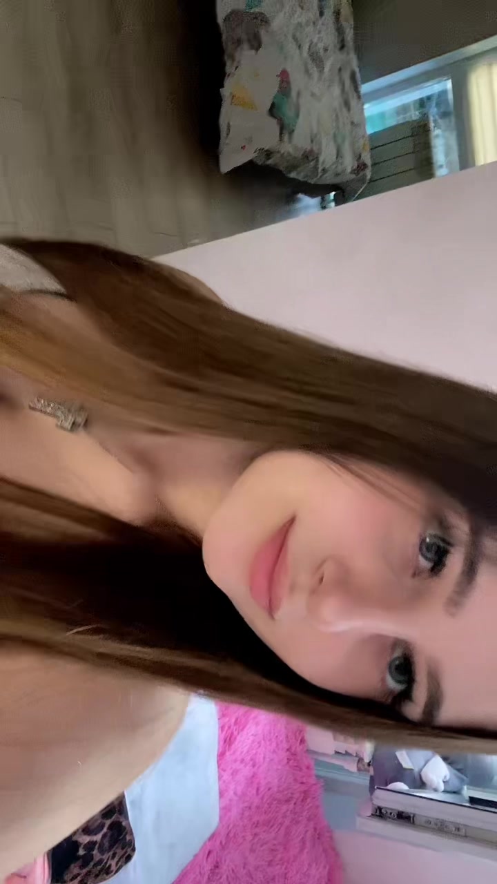 @дарина я💋