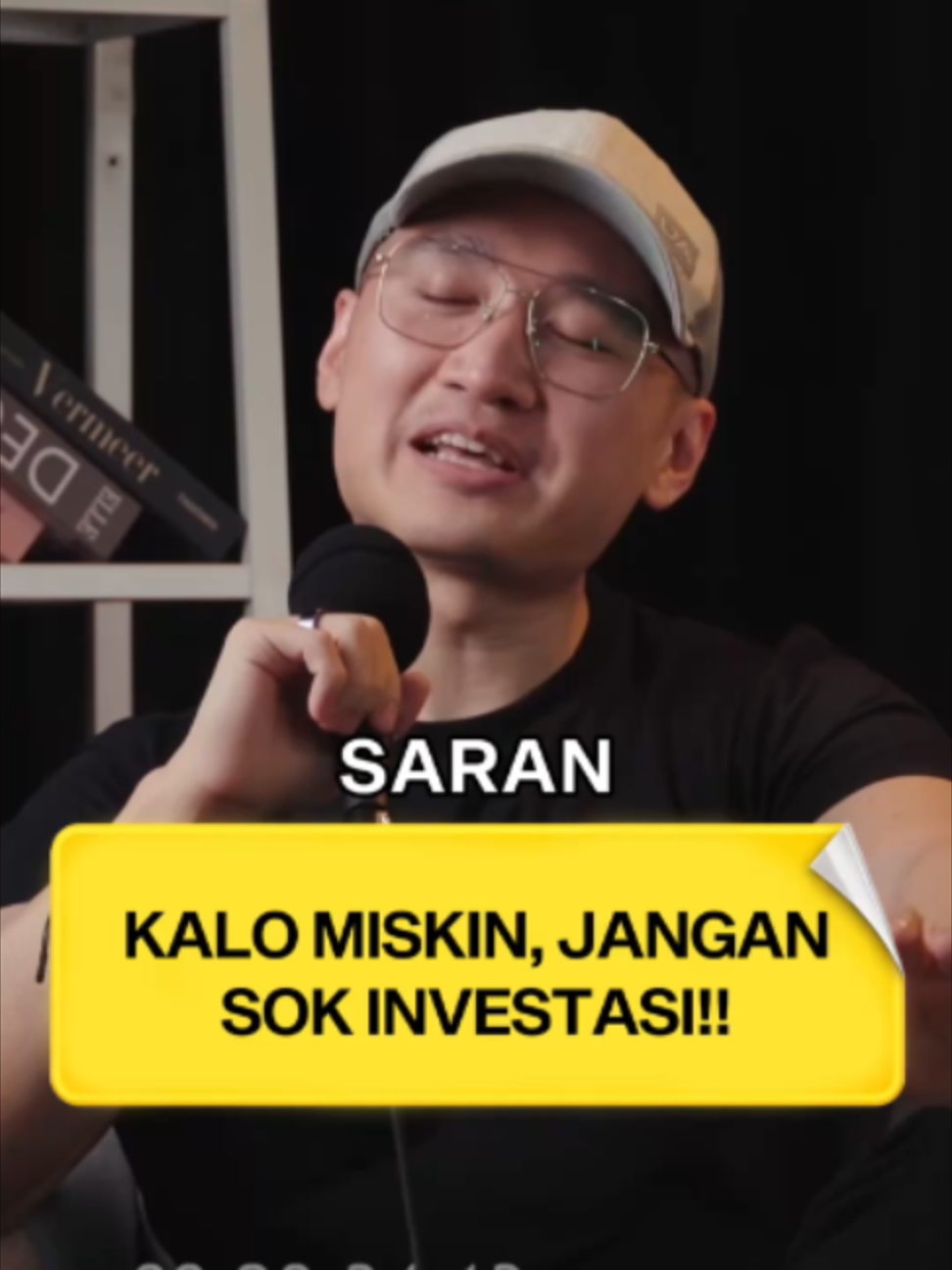 @Raymond Chin