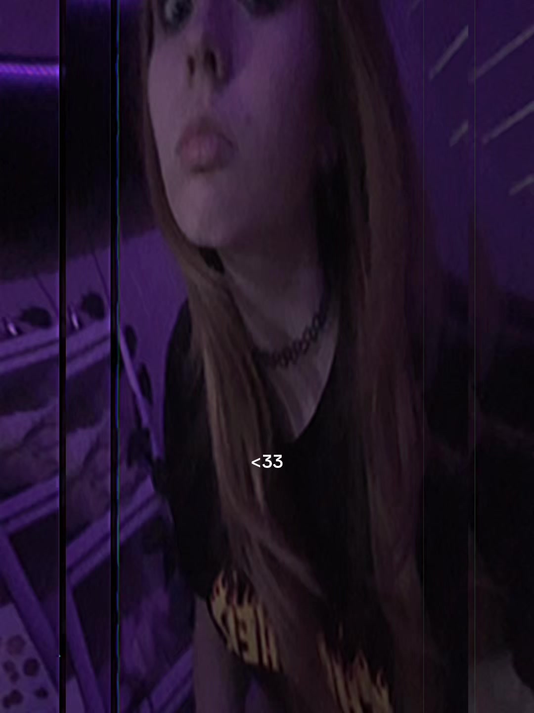 @Злуша