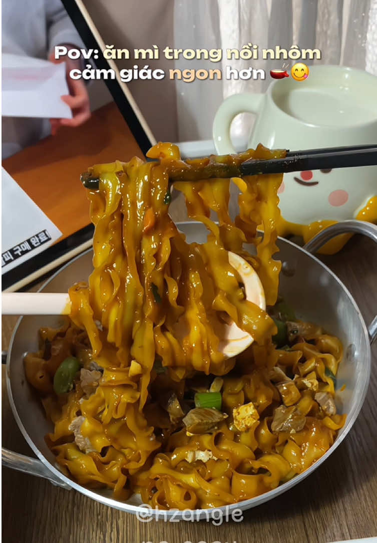 @Hương Giang