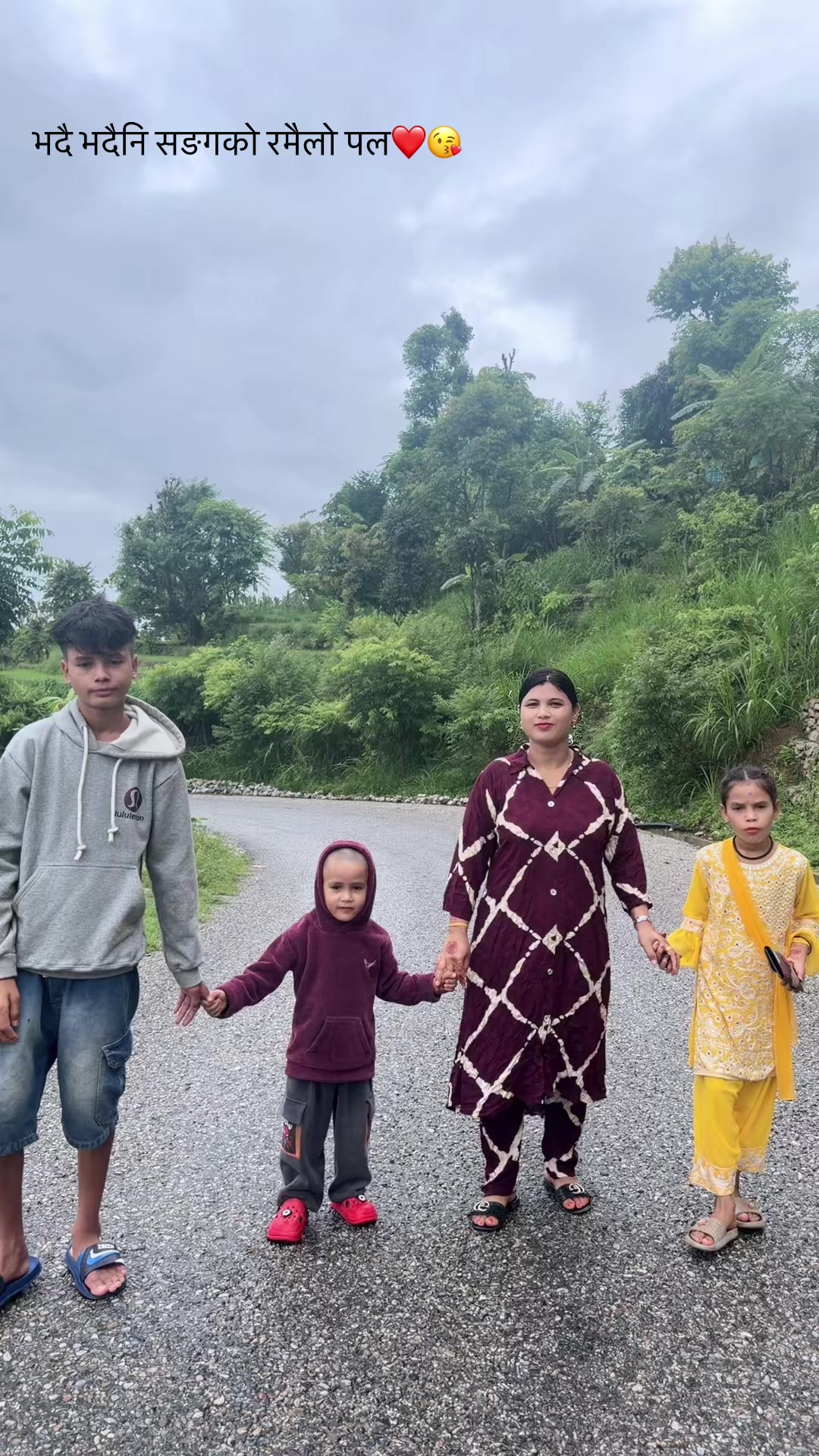 @yamuna chhetri khadka