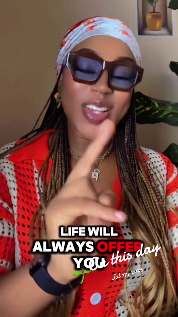 @Ms Mimi