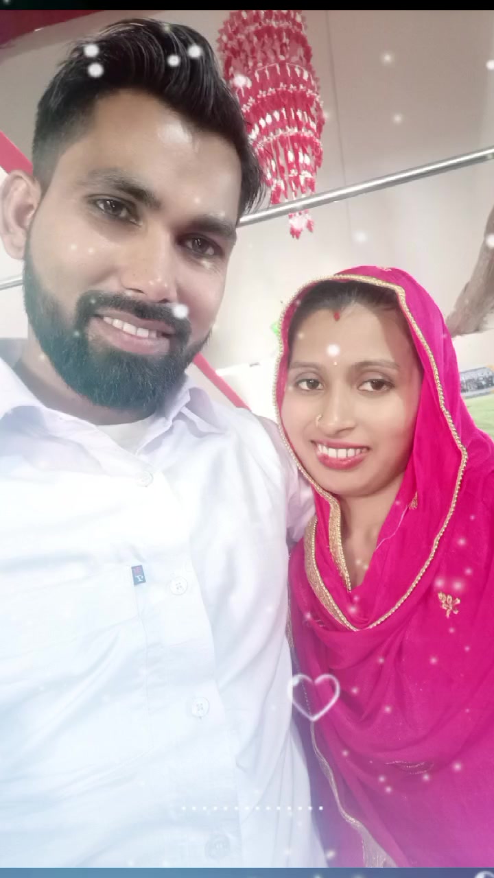 @♕♡⚘𝓝𝔲𝒓ȿ𝕒ⅈᵈ⚘♡♕〲Ꭺʟᴀᴍ➢