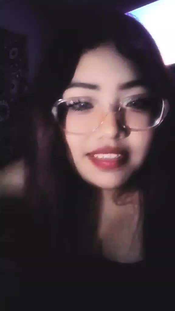 @Emma Contreras