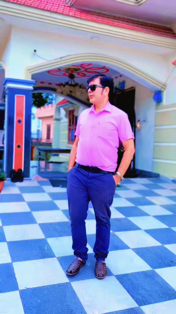 @Durga neupane