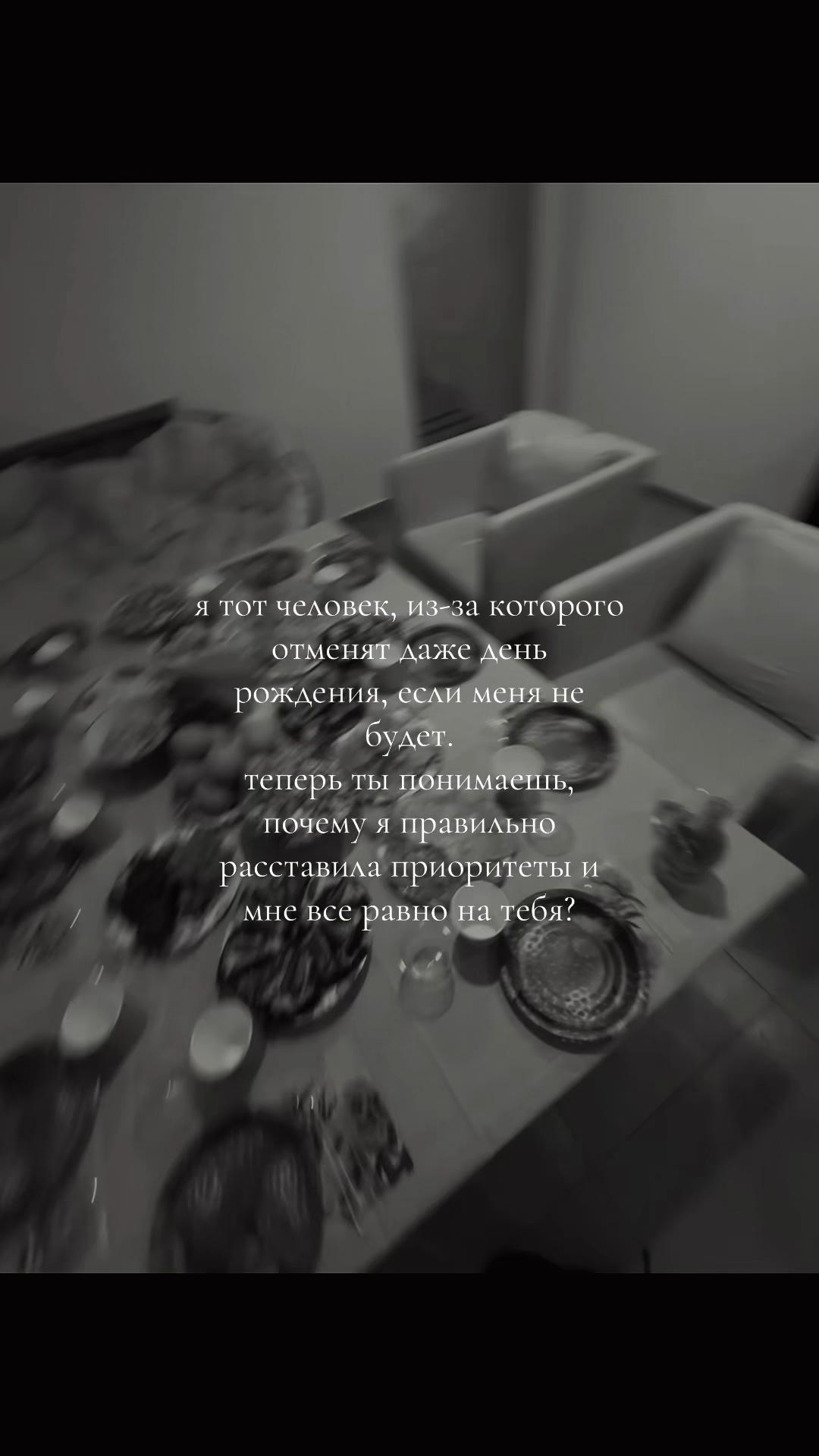 @DMITRIEVNA7877