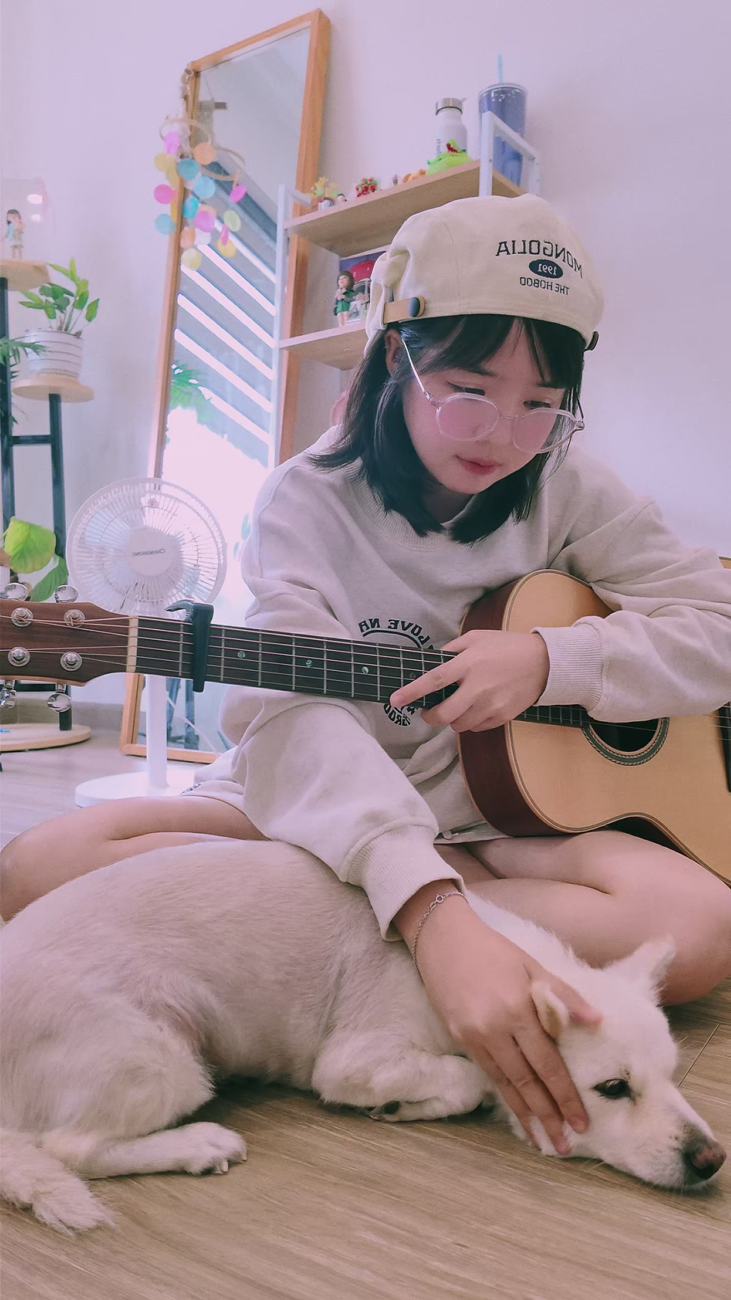 @Hạt Tiêu Play