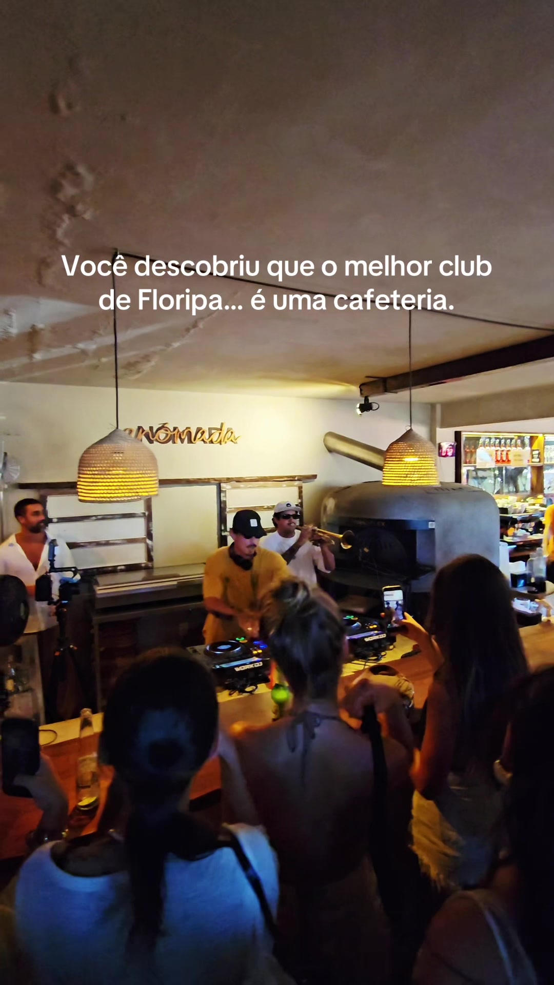 @calloremusic