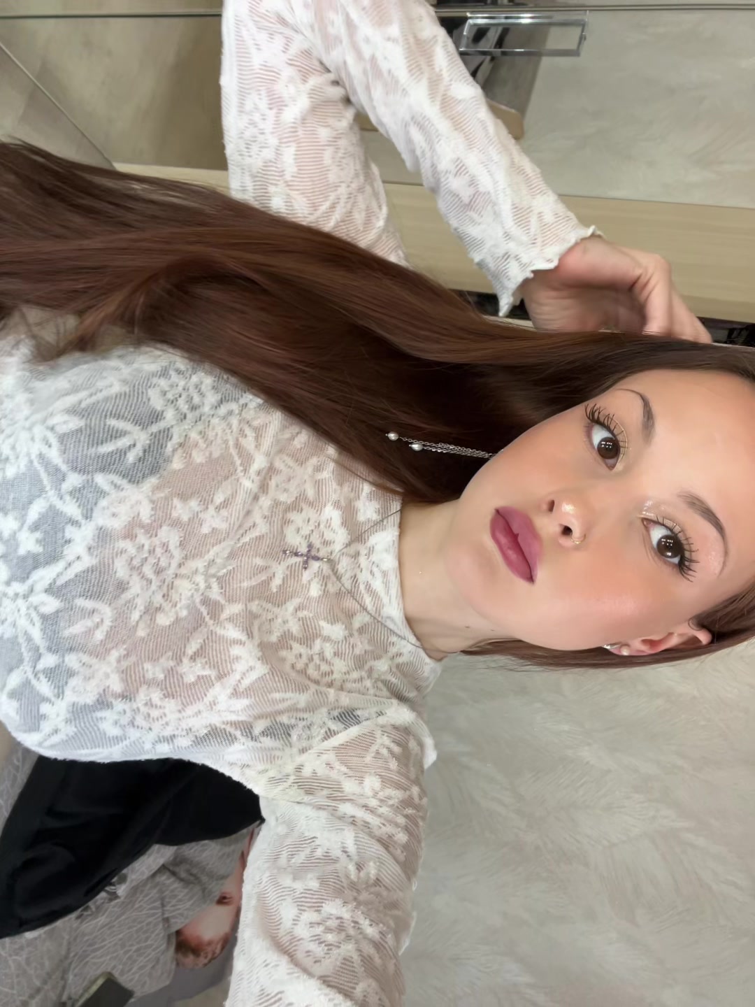 @ТГК: ШЕВАТЦА