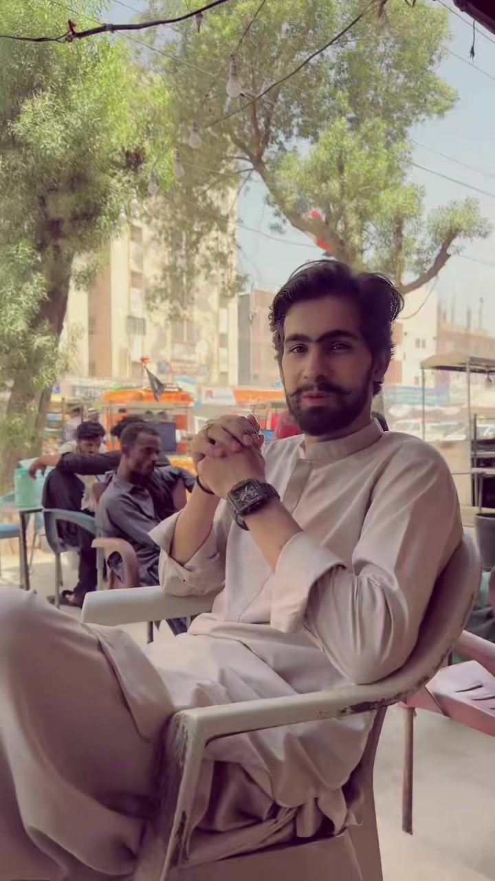 @⚔️اترادي نائچ⚔️