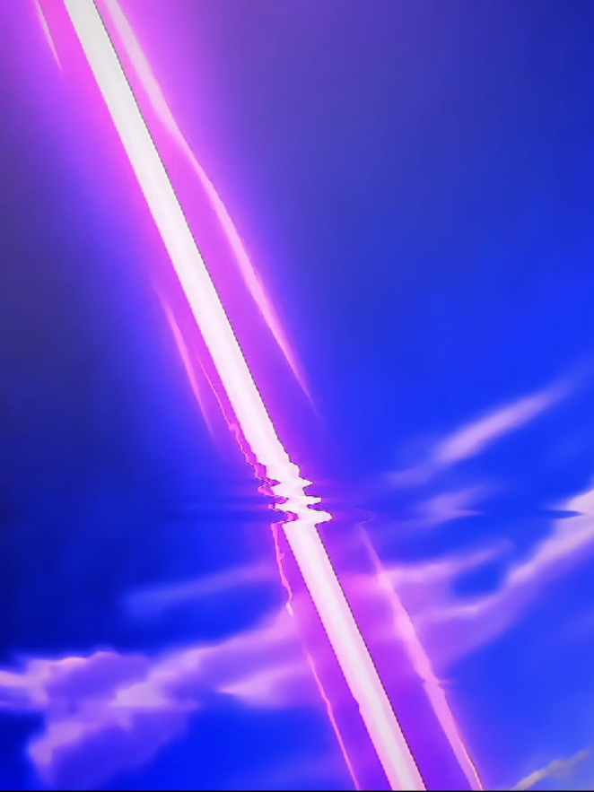 @๐๐๐ ๐๐ผ๐๐๐๐ผ โ