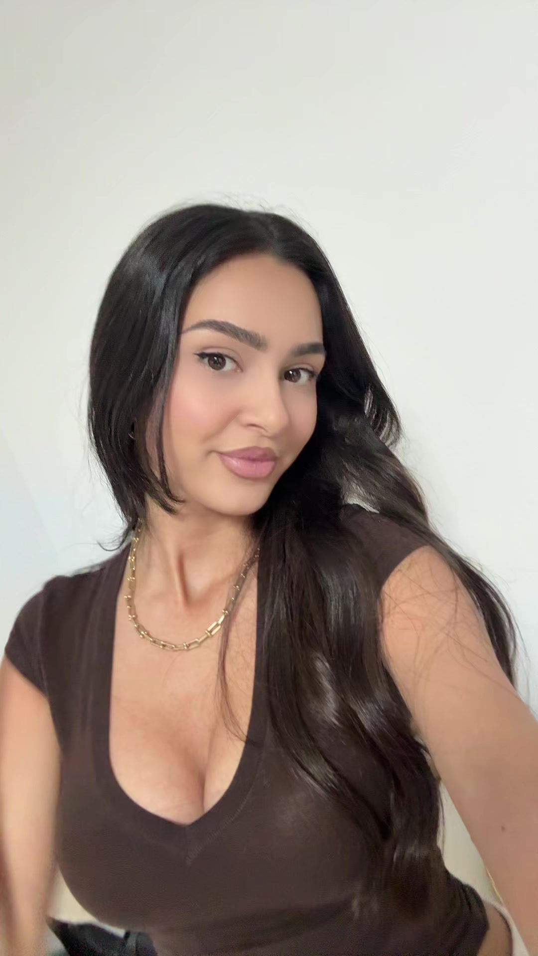@ariolahajdari