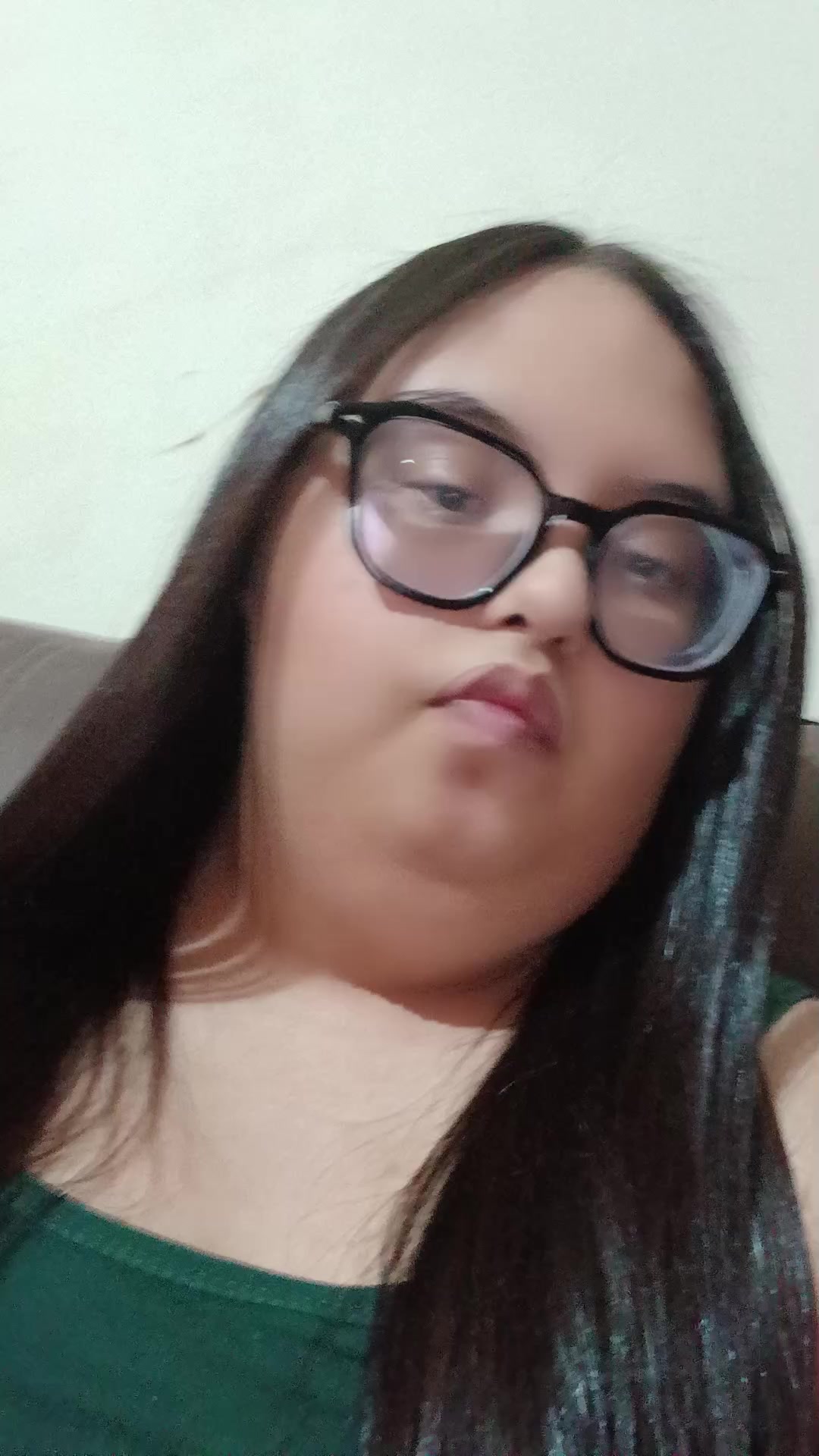 @annabeatriz
