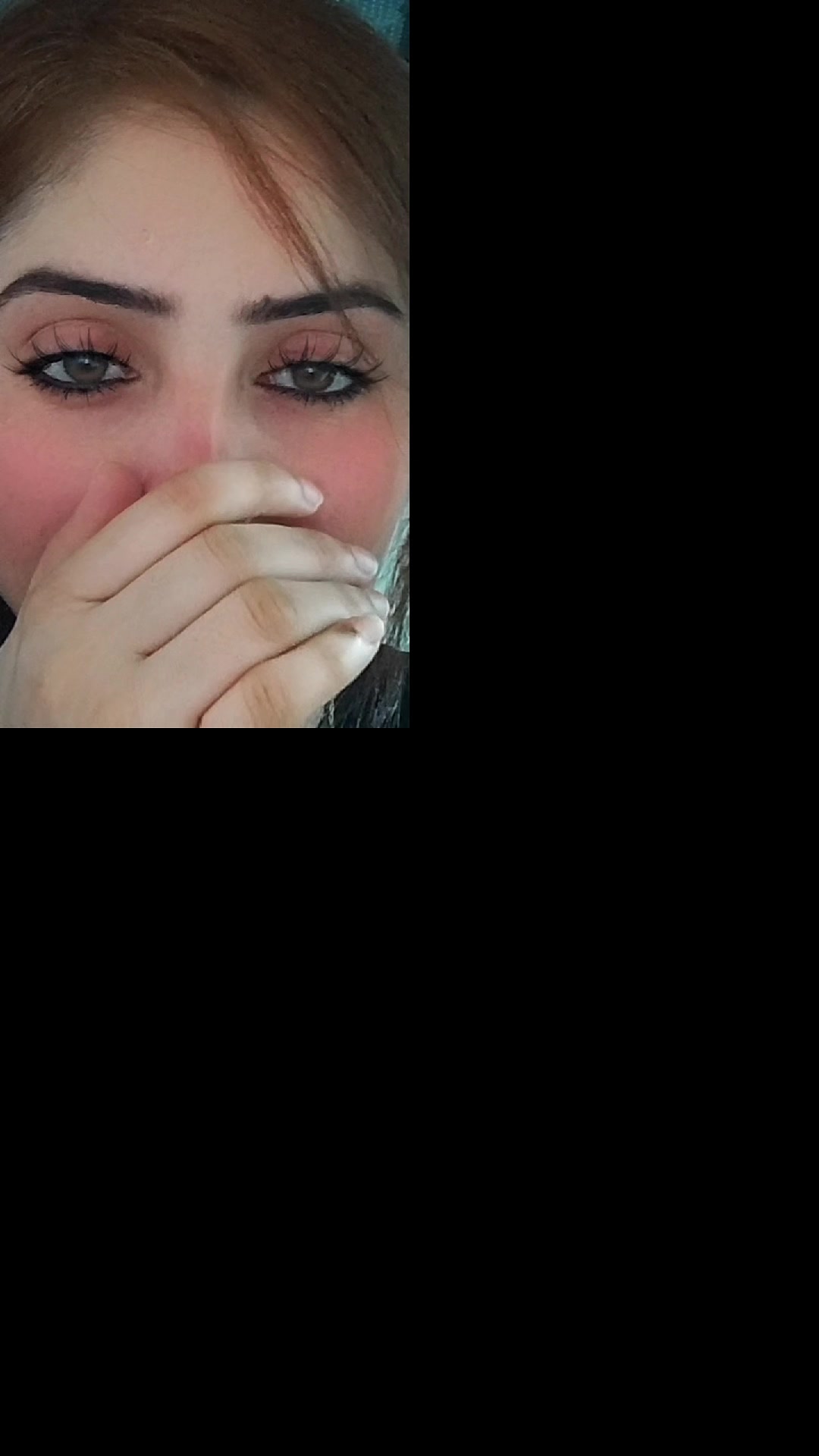 @َاسماء البلوُشي