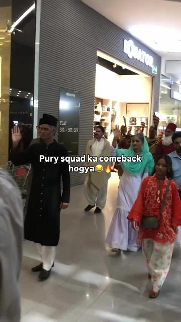 @😁 اک گل دساں 😂