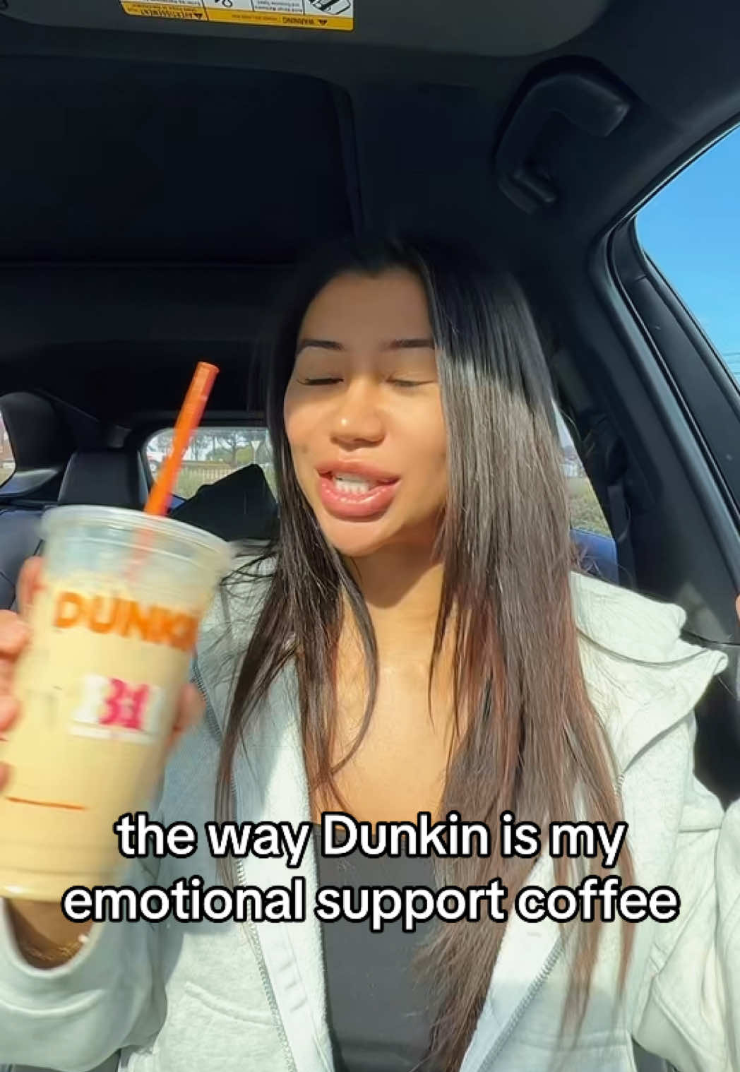 @Vivi 🩵