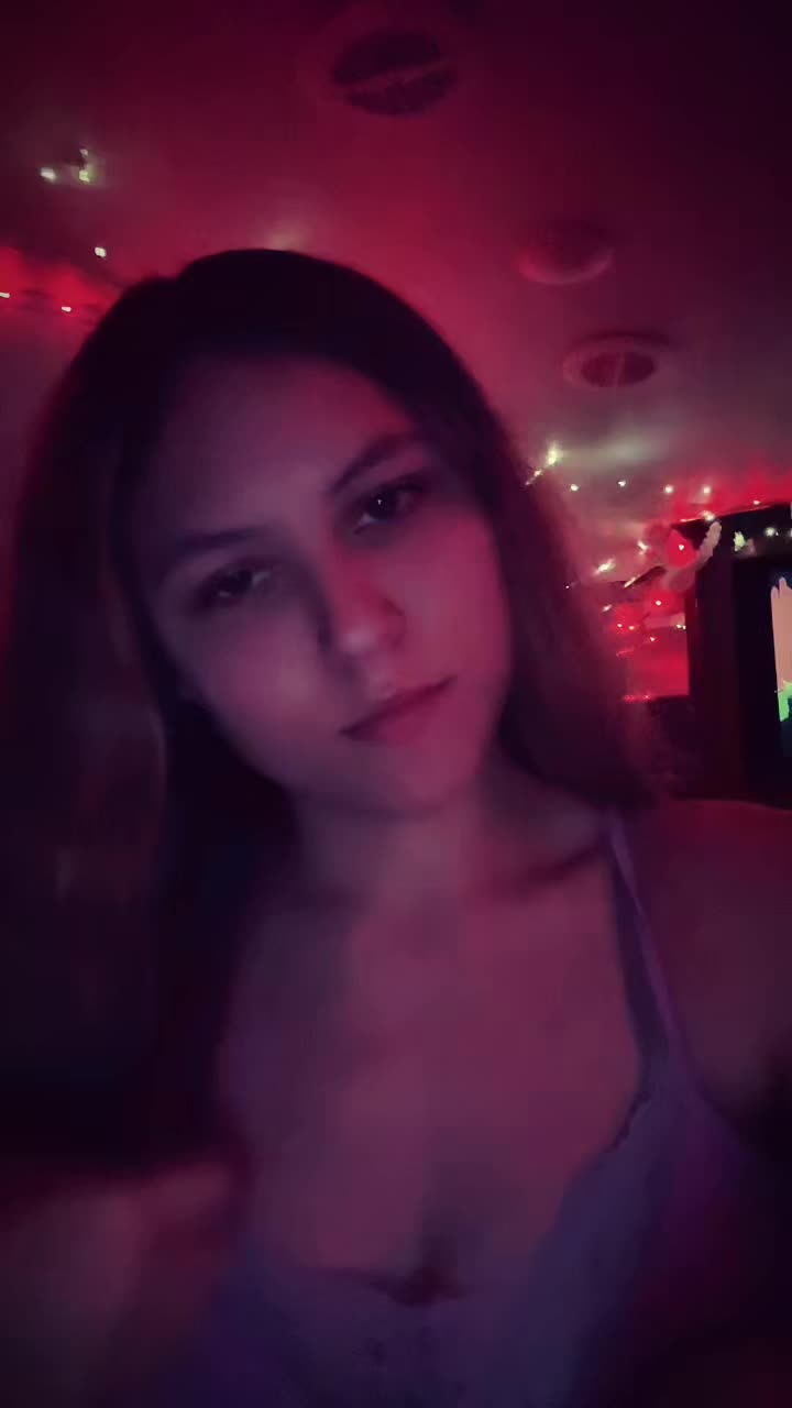 @emmalovesyou18