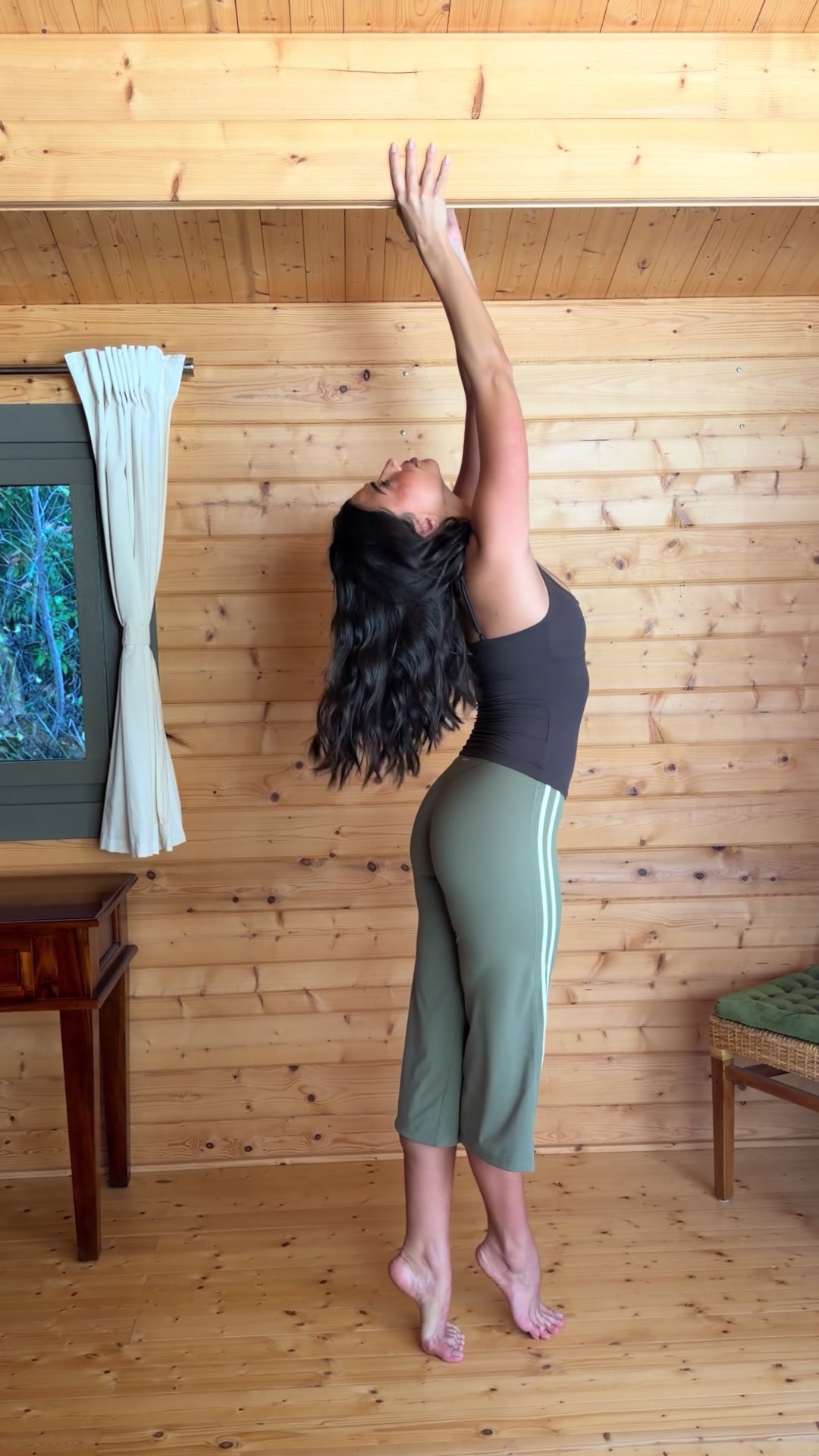 @swtactive