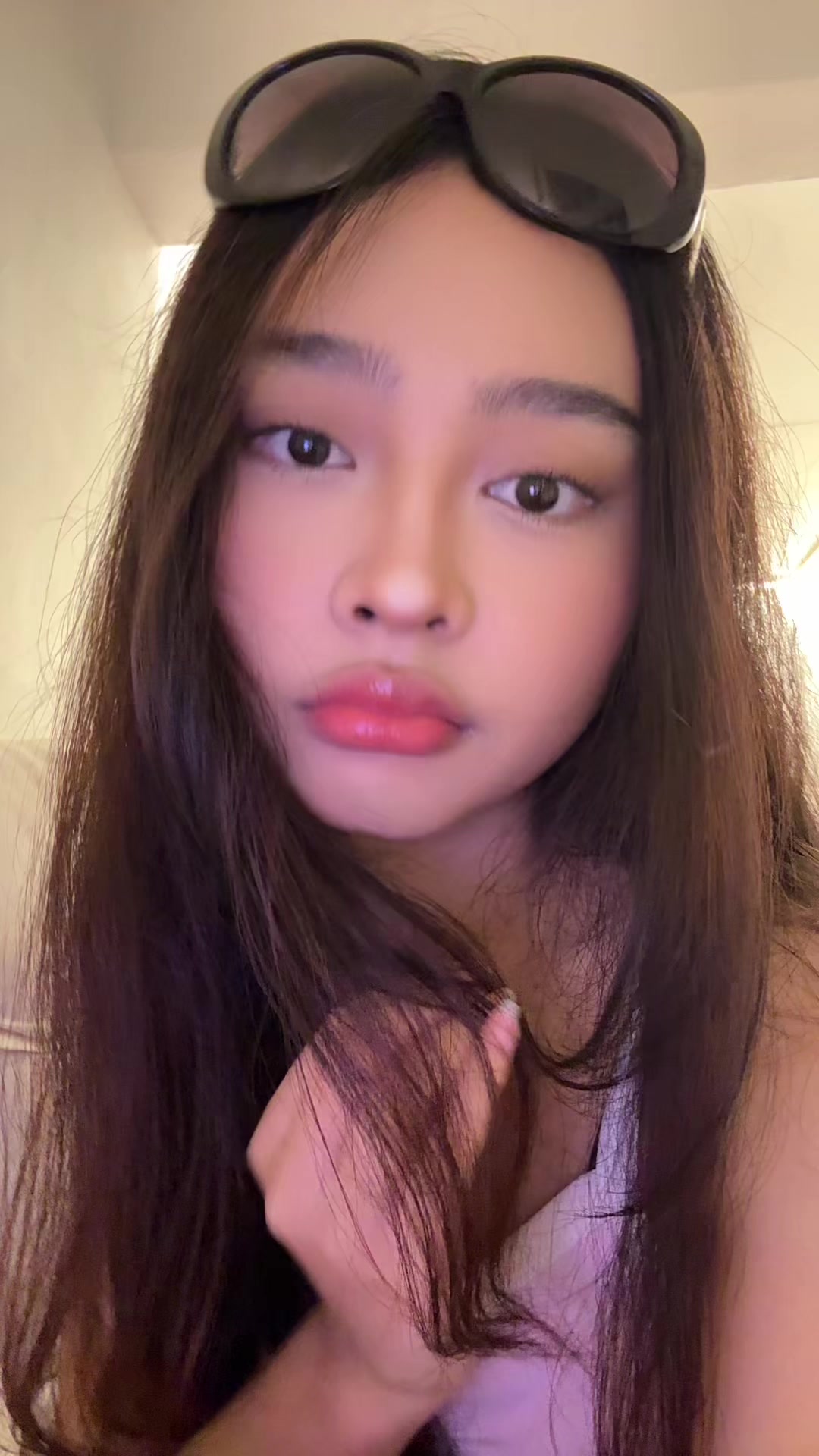 @๐ณ๐๐๐๐๐๐