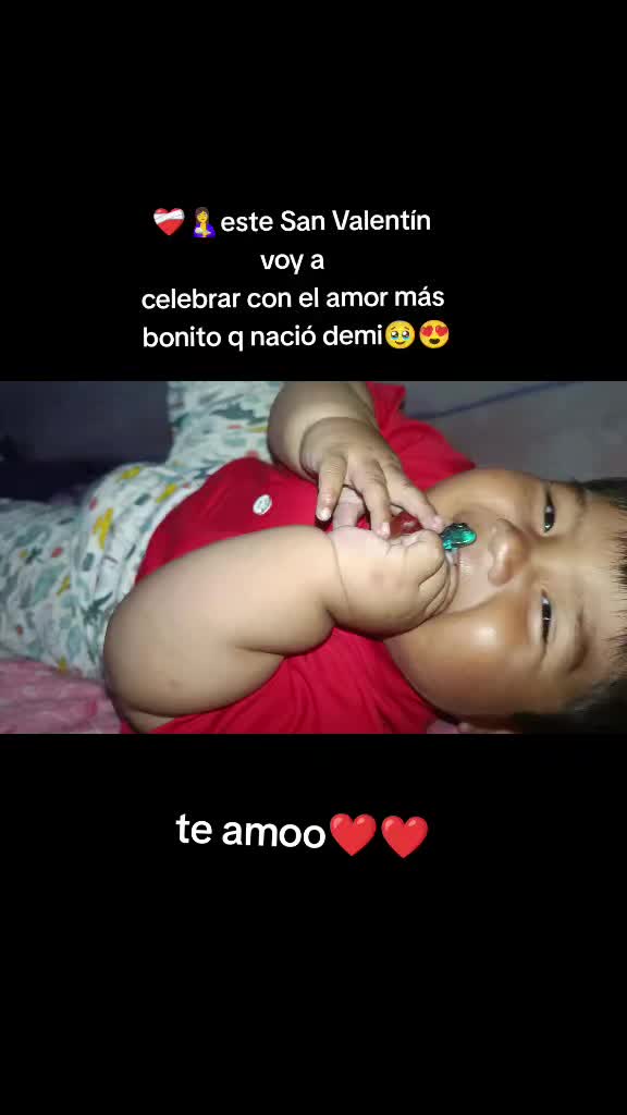 @Mirian Ch
