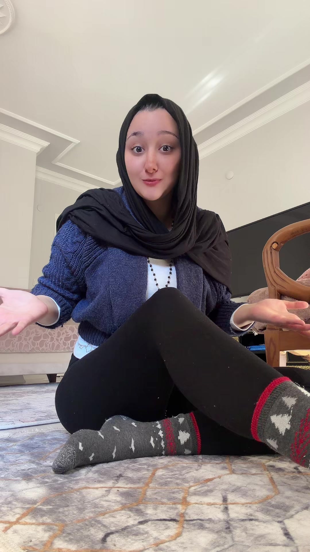 @alyanure