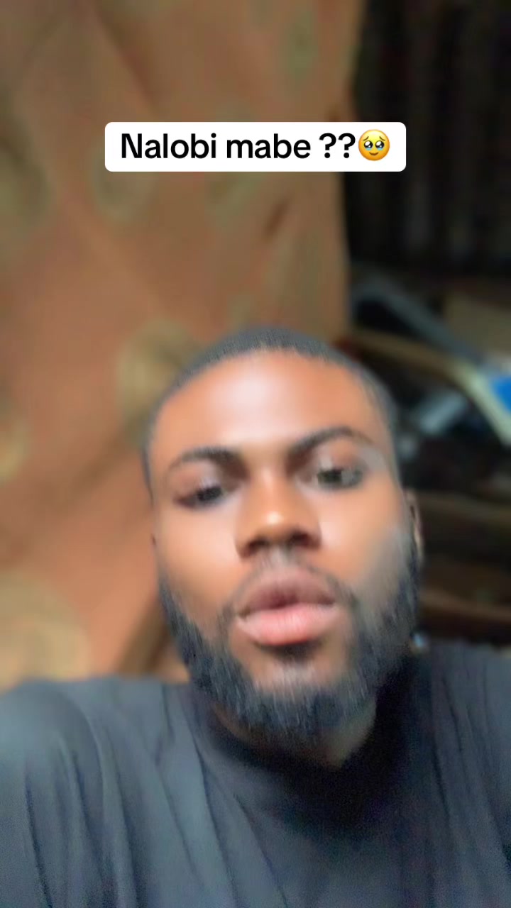 @benjaminizabwa1