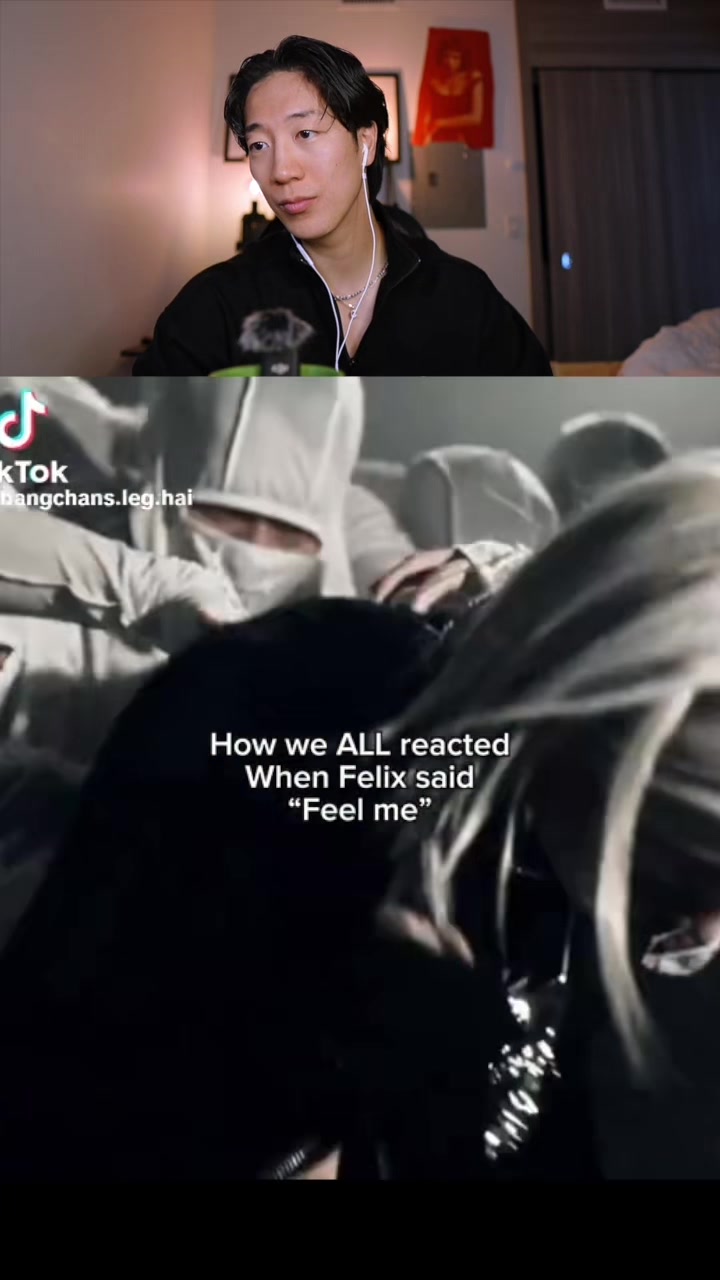 @itsbenkim