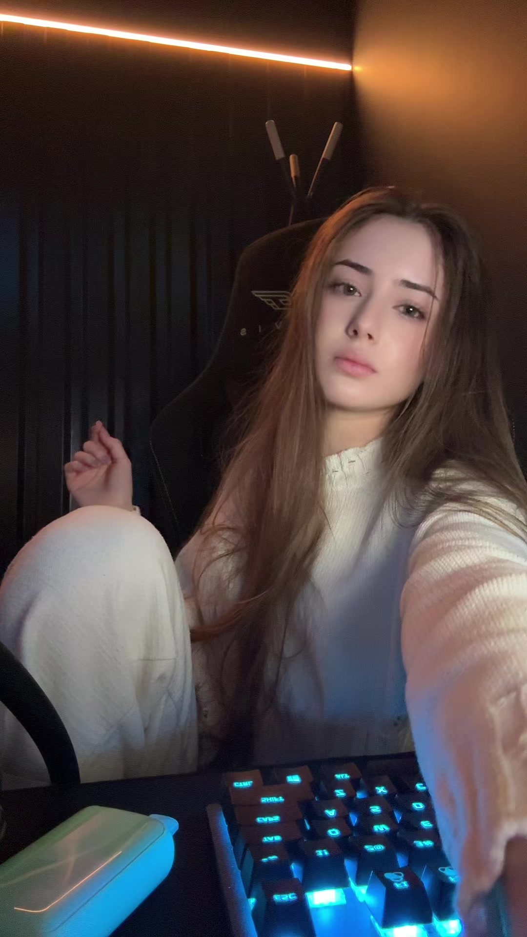 @соня