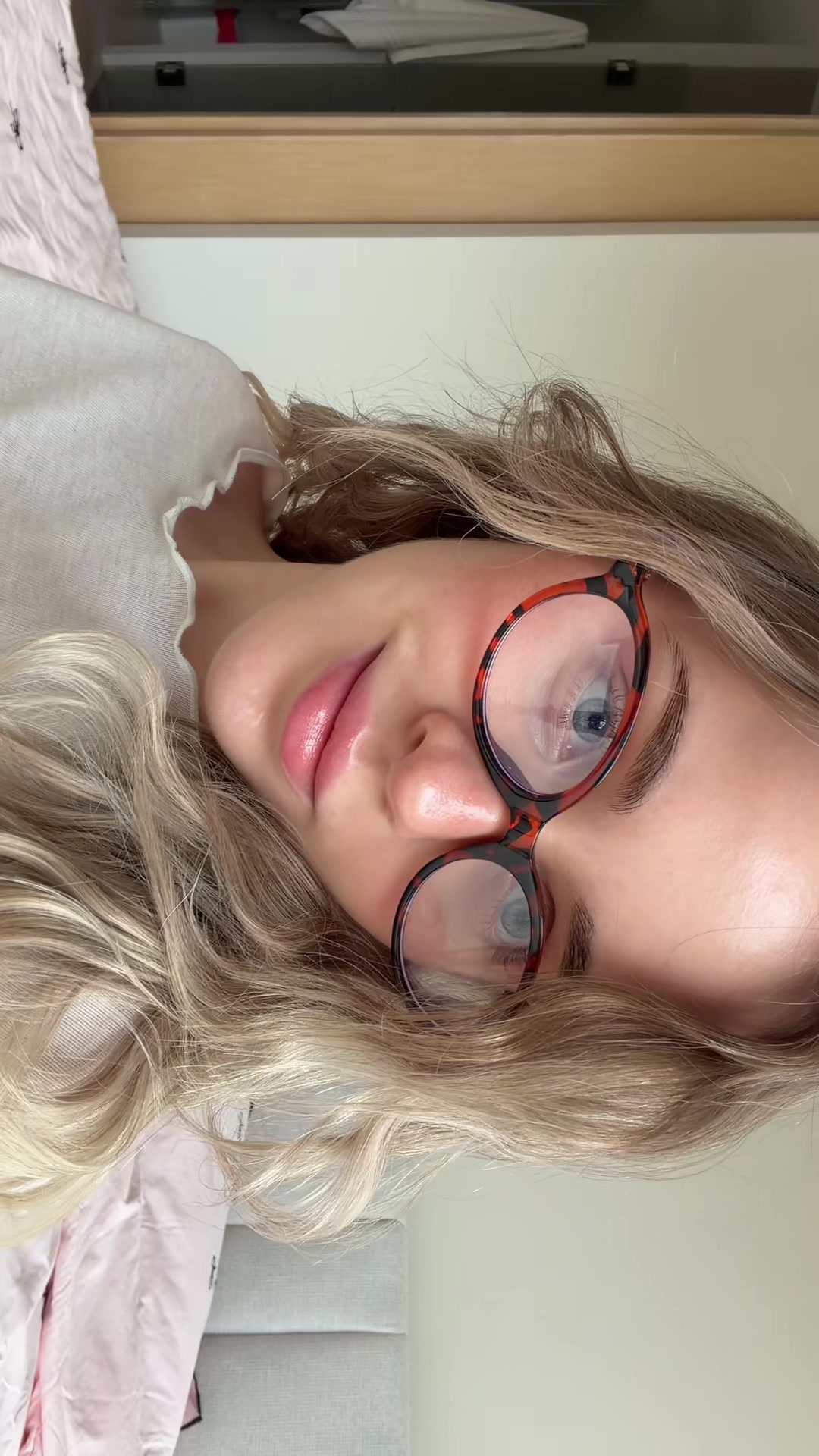 @Raychel_kiss