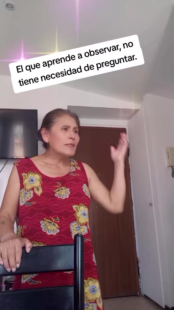 @Nora Juan de Dedios
