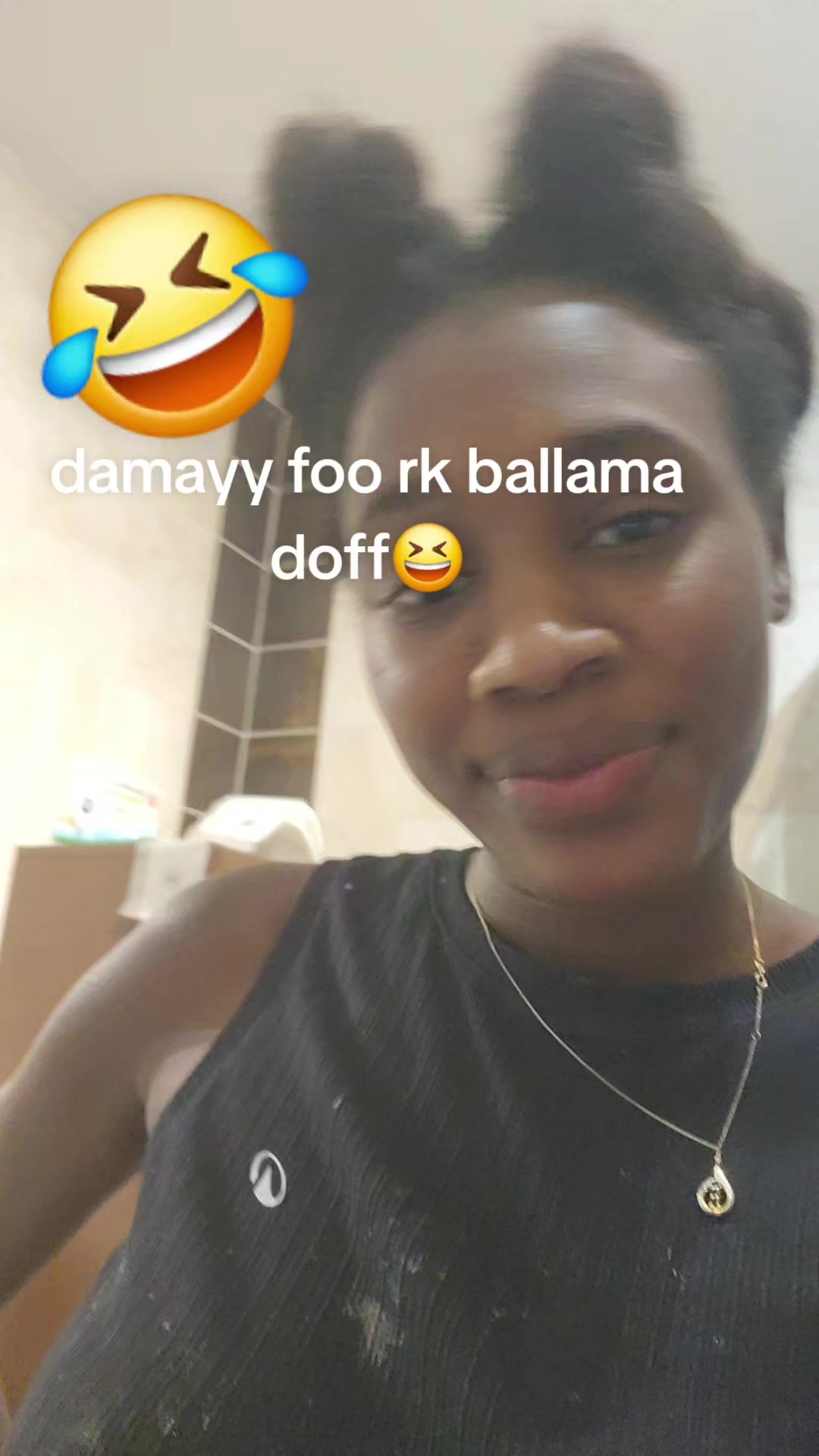 @MAMAN TRIPL&Egrave; 🩵🩵🩵