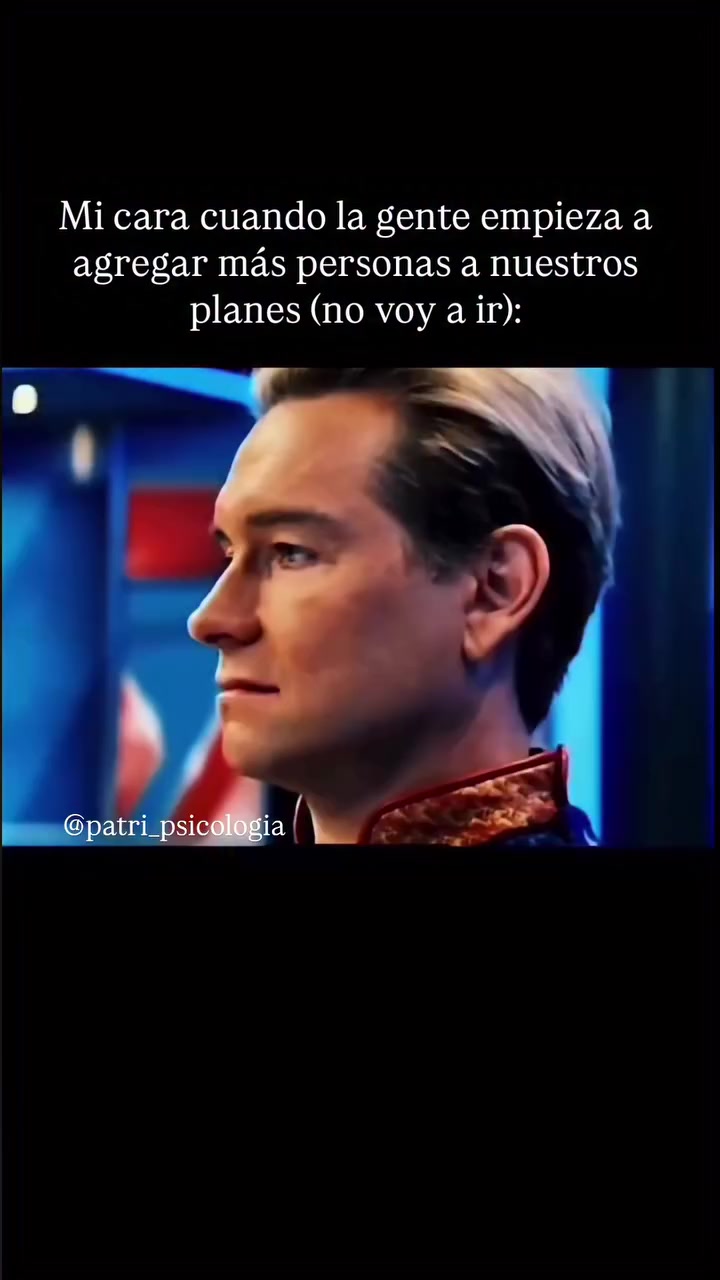 @Mart&iacute;n Mijares