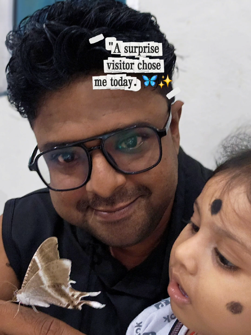@Arvind Silvaraja