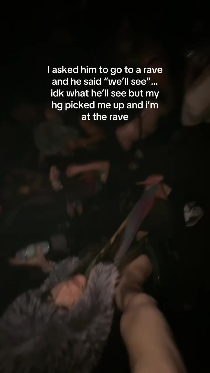 @intoxikadence