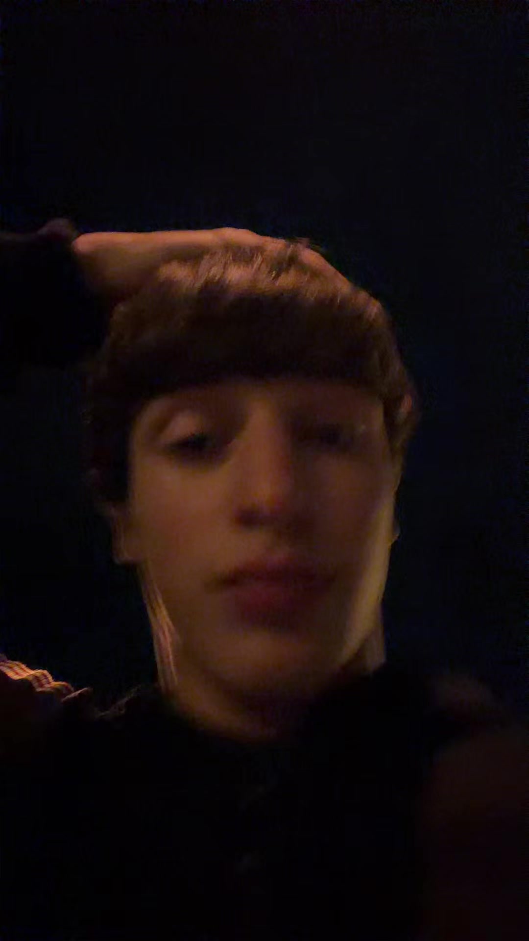 @тгк:ама тут🤫