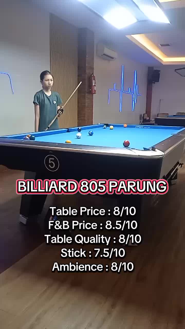 @itsjustbilliards