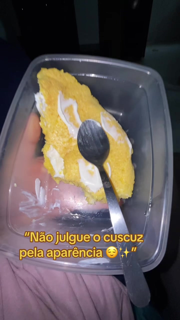 @Ingrid Aluana