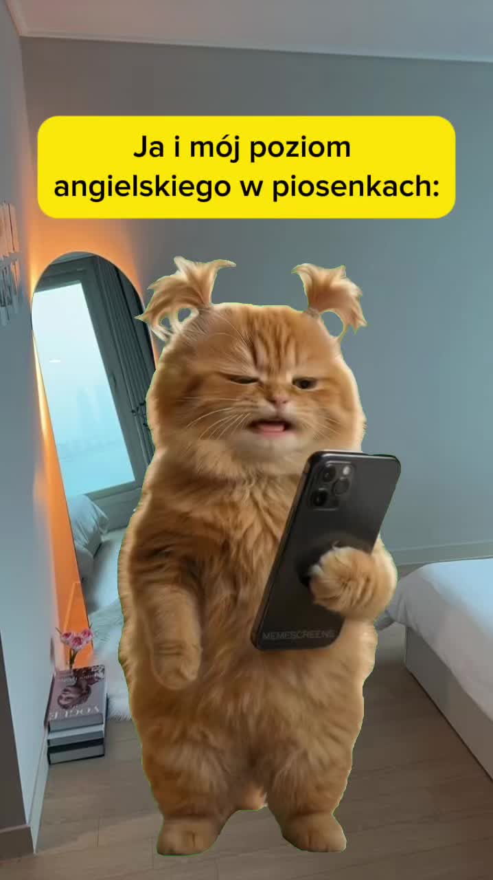 @Vita Nowak