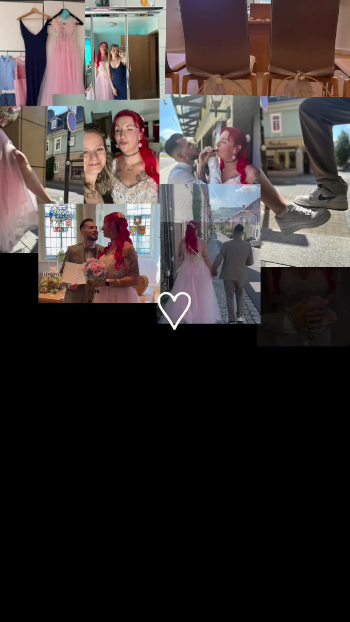 @AnneSch96