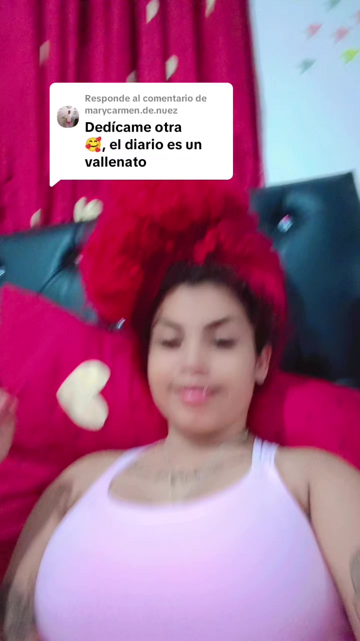 @que_chulada.m