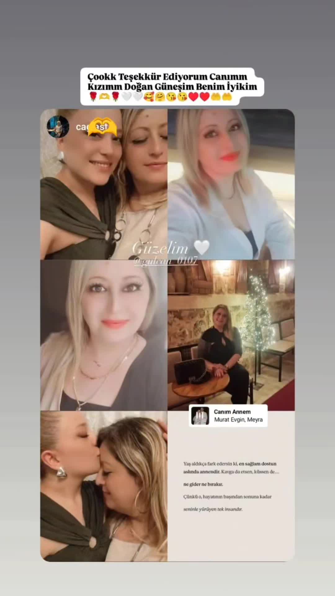 @G&uuml;lcan