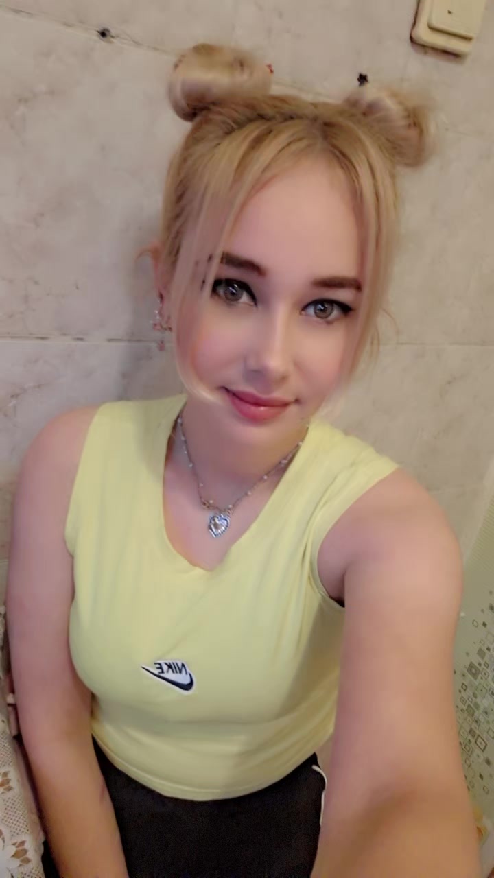 @❤️Малая ❤️