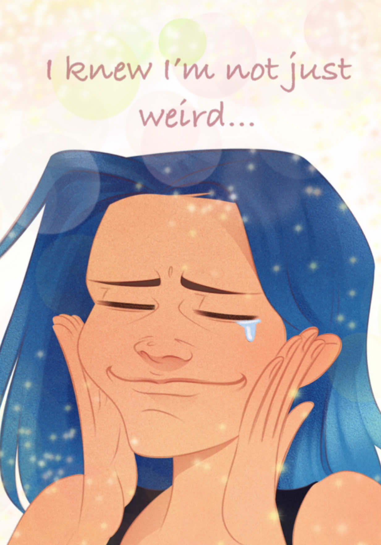 @Alina