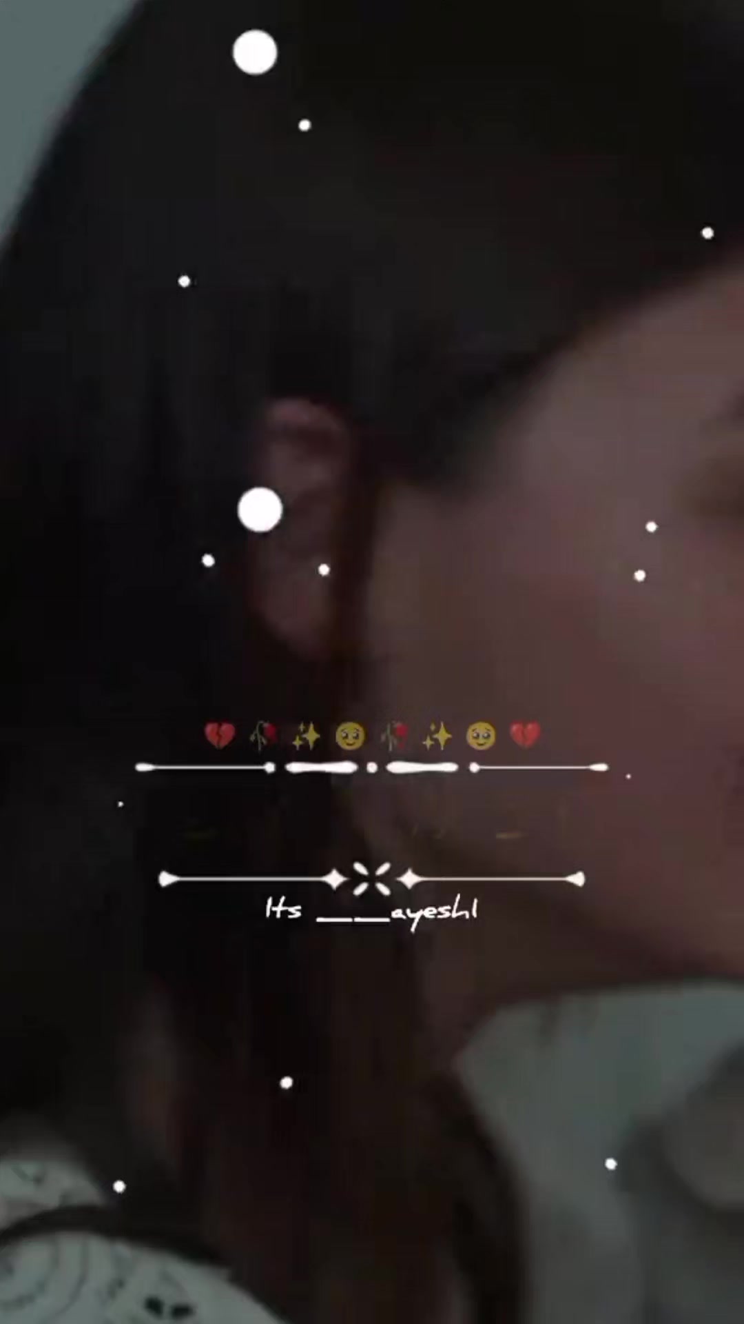 @A❤️❤️A