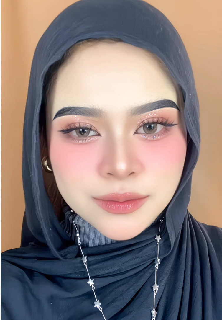 @Ratna Hakikii