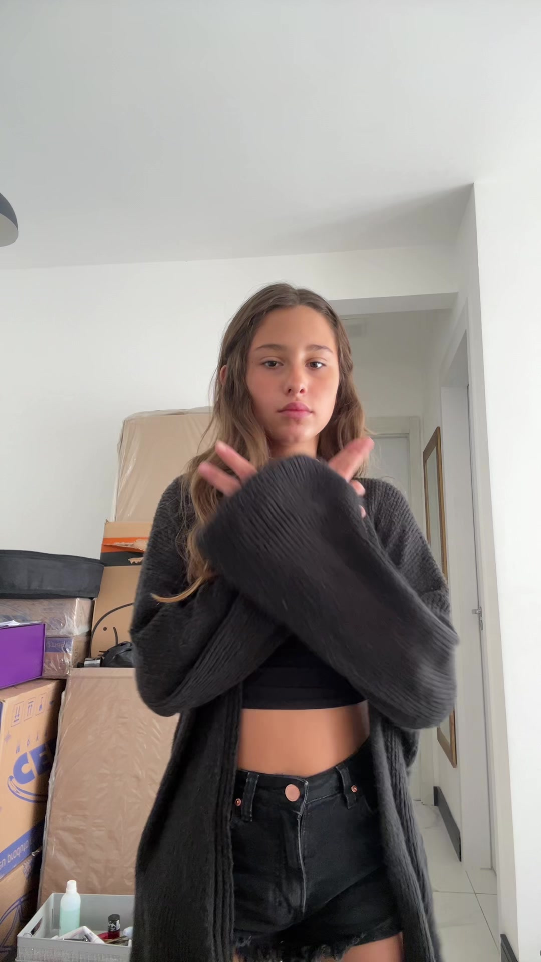 @Allice ✧
