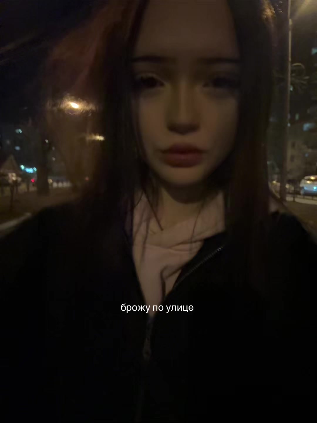 @тгк: mifikaa