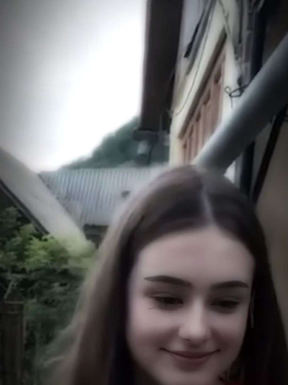 @d'Rocxa