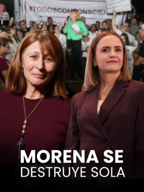 @Luis Cárdenas López